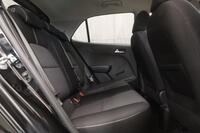 Kia Picanto vaihtoauto