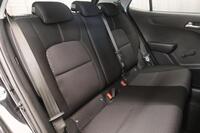 Kia Picanto vaihtoauto