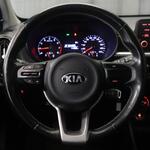 Kia Picanto vaihtoauto