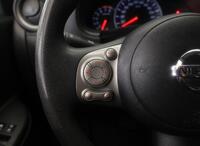 Nissan Micra vaihtoauto