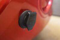 Nissan Micra vaihtoauto