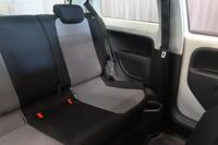 Skoda Citigo vaihtoauto