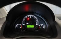 Skoda Citigo vaihtoauto