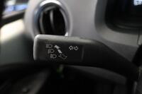 Skoda Citigo vaihtoauto