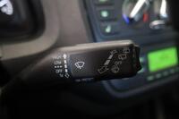 Skoda Citigo vaihtoauto