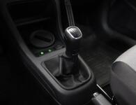 Skoda Citigo vaihtoauto