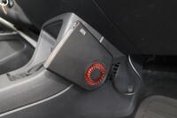 Skoda Citigo vaihtoauto