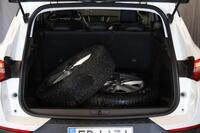 Opel Grandland X vaihtoauto
