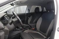 Opel Grandland X vaihtoauto