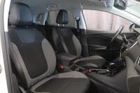 Opel Grandland X vaihtoauto