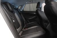Opel Grandland X vaihtoauto