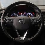 Opel Grandland X vaihtoauto