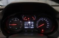Opel Grandland X vaihtoauto