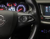 Opel Grandland X vaihtoauto
