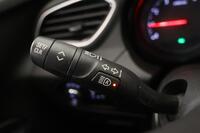 Opel Grandland X vaihtoauto
