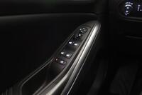 Opel Grandland X vaihtoauto