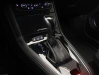 Opel Grandland X vaihtoauto