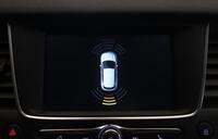 Opel Grandland X vaihtoauto