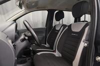 Dacia Lodgy vaihtoauto