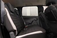 Dacia Lodgy vaihtoauto