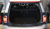 Mini Cooper vaihtoauto