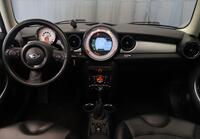 Mini Cooper vaihtoauto