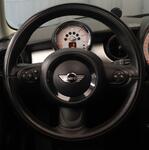Mini Cooper vaihtoauto