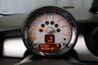 Mini Cooper vaihtoauto