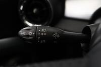 Mini Cooper vaihtoauto