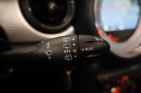 Mini Cooper vaihtoauto