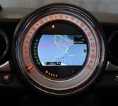 Mini Cooper vaihtoauto