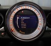 Mini Cooper vaihtoauto