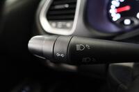 Jeep Renegade vaihtoauto