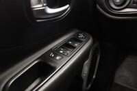 Jeep Renegade vaihtoauto