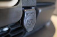 Jeep Renegade vaihtoauto