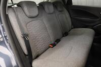 Renault Zoe vaihtoauto