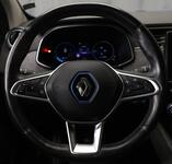 Renault Zoe vaihtoauto