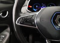 Renault Zoe vaihtoauto