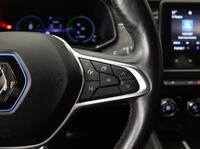 Renault Zoe vaihtoauto