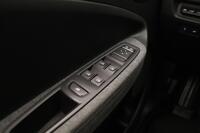 Renault Zoe vaihtoauto