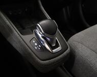 Renault Zoe vaihtoauto