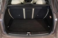 Mini Countryman vaihtoauto