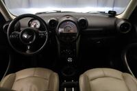 Mini Countryman vaihtoauto