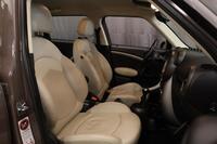 Mini Countryman vaihtoauto