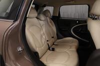 Mini Countryman vaihtoauto