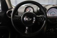 Mini Countryman vaihtoauto