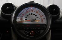 Mini Countryman vaihtoauto