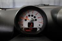 Mini Countryman vaihtoauto