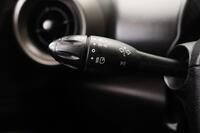 Mini Countryman vaihtoauto