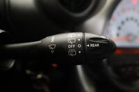 Mini Countryman vaihtoauto